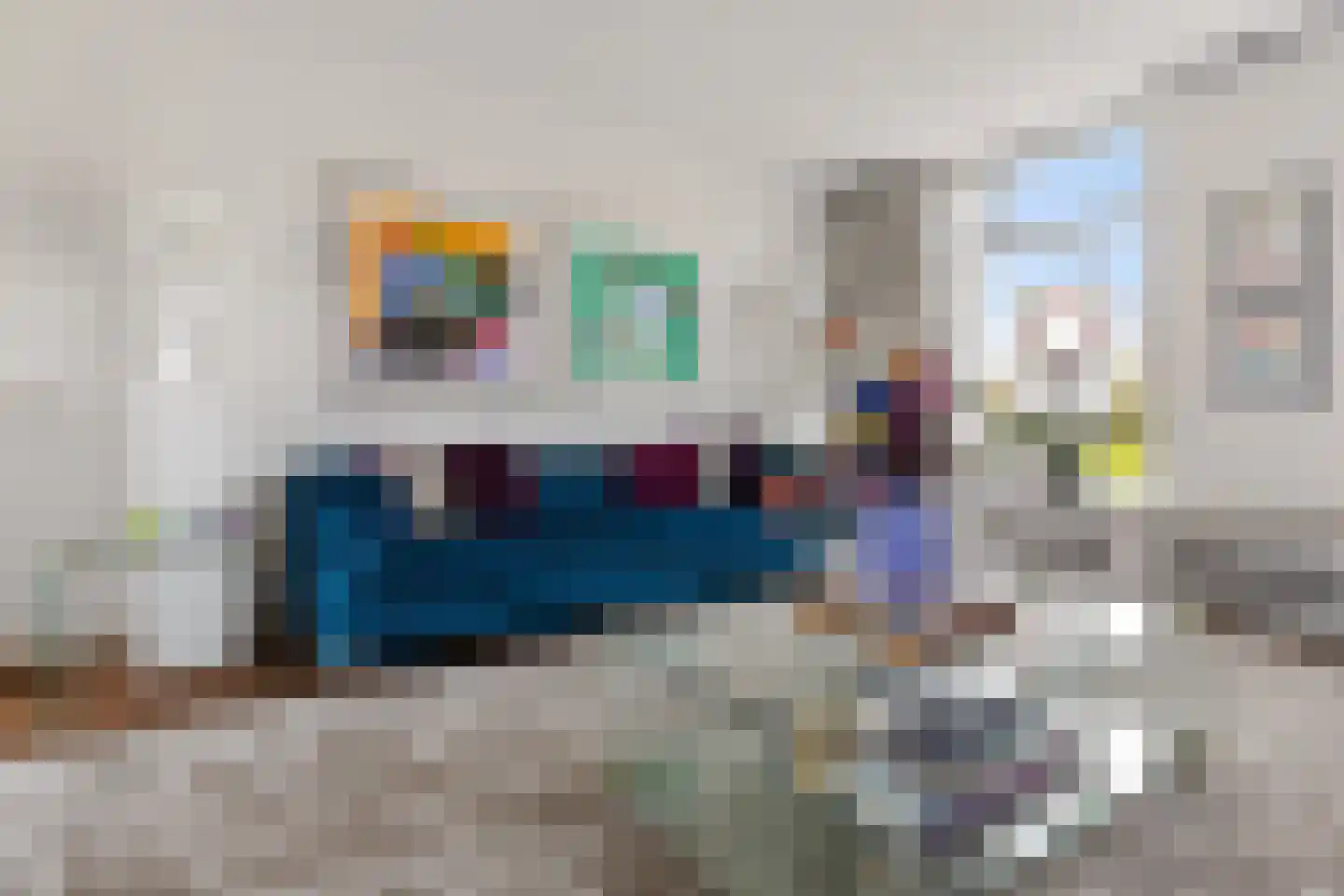 Breelenswei 4 Mirns thumbnail 9