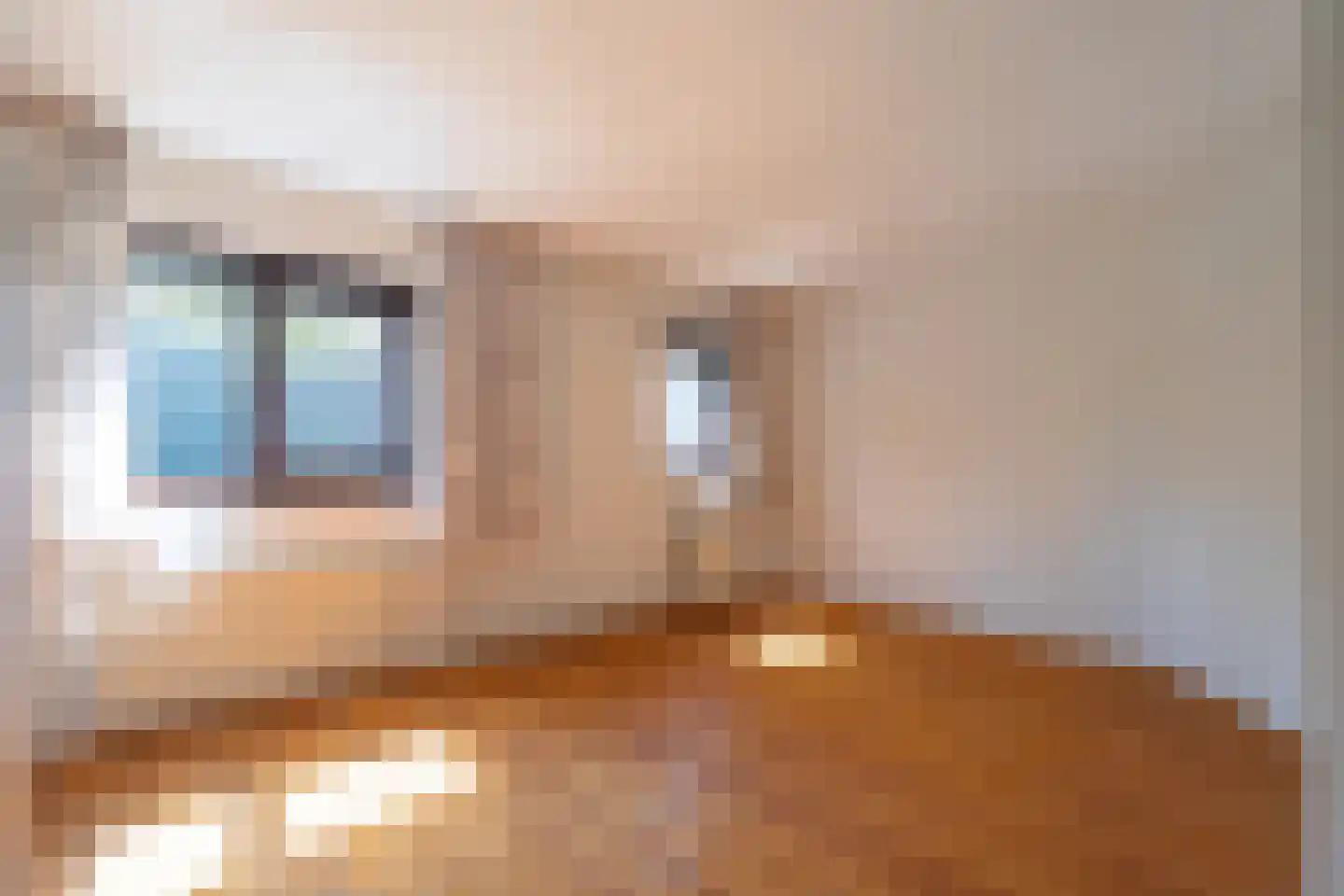 Breemakkergaard 18 Maastricht thumbnail 10