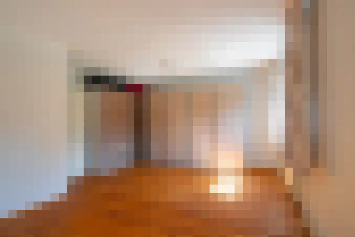 Breemakkergaard 18 Maastricht thumbnail 11