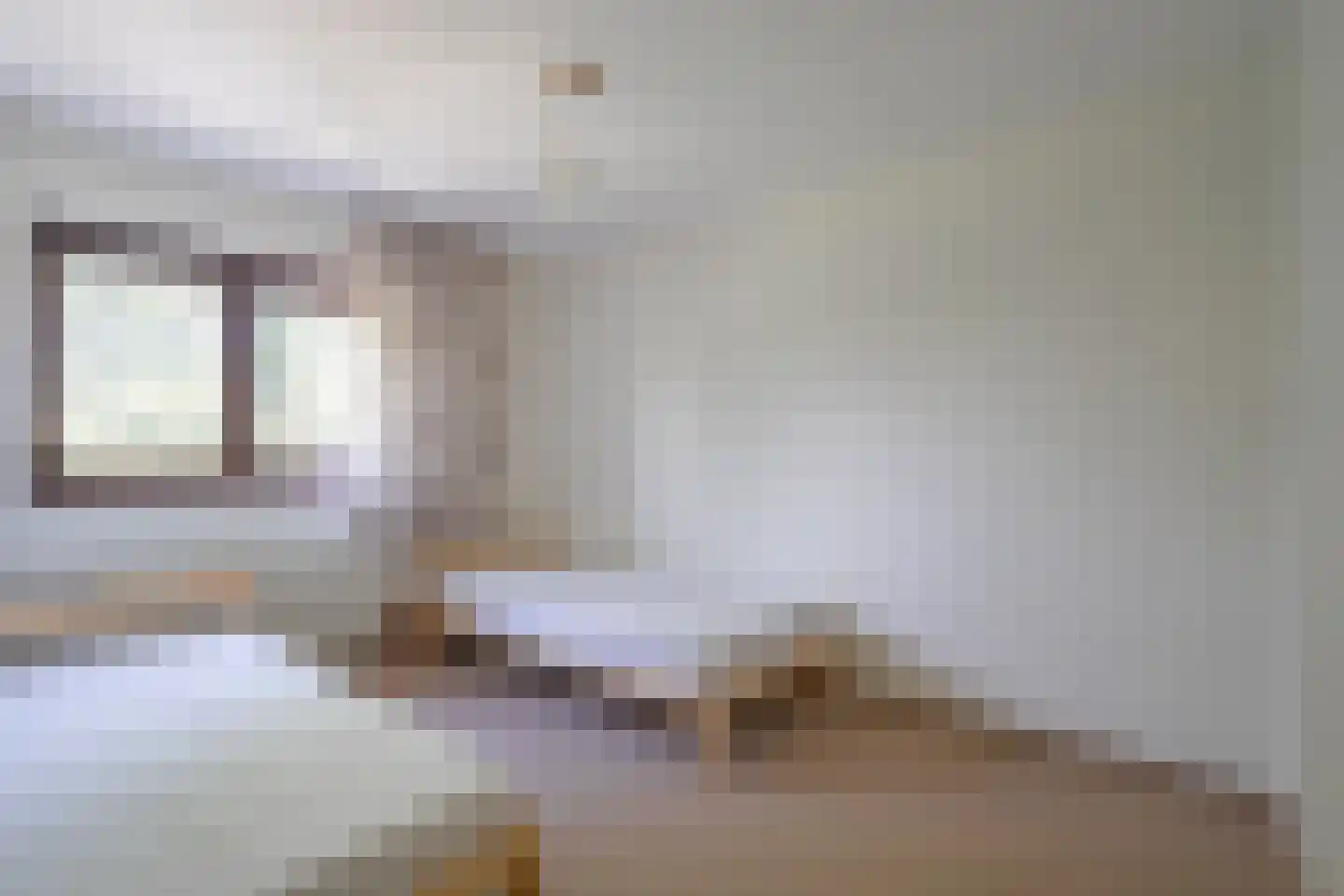 Breemakkergaard 18 Maastricht thumbnail 12