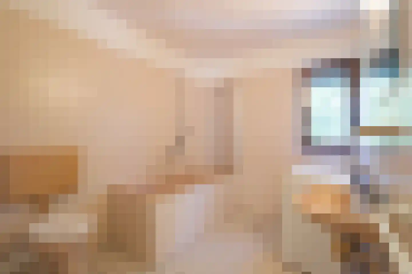 Breemakkergaard 18 Maastricht thumbnail 13