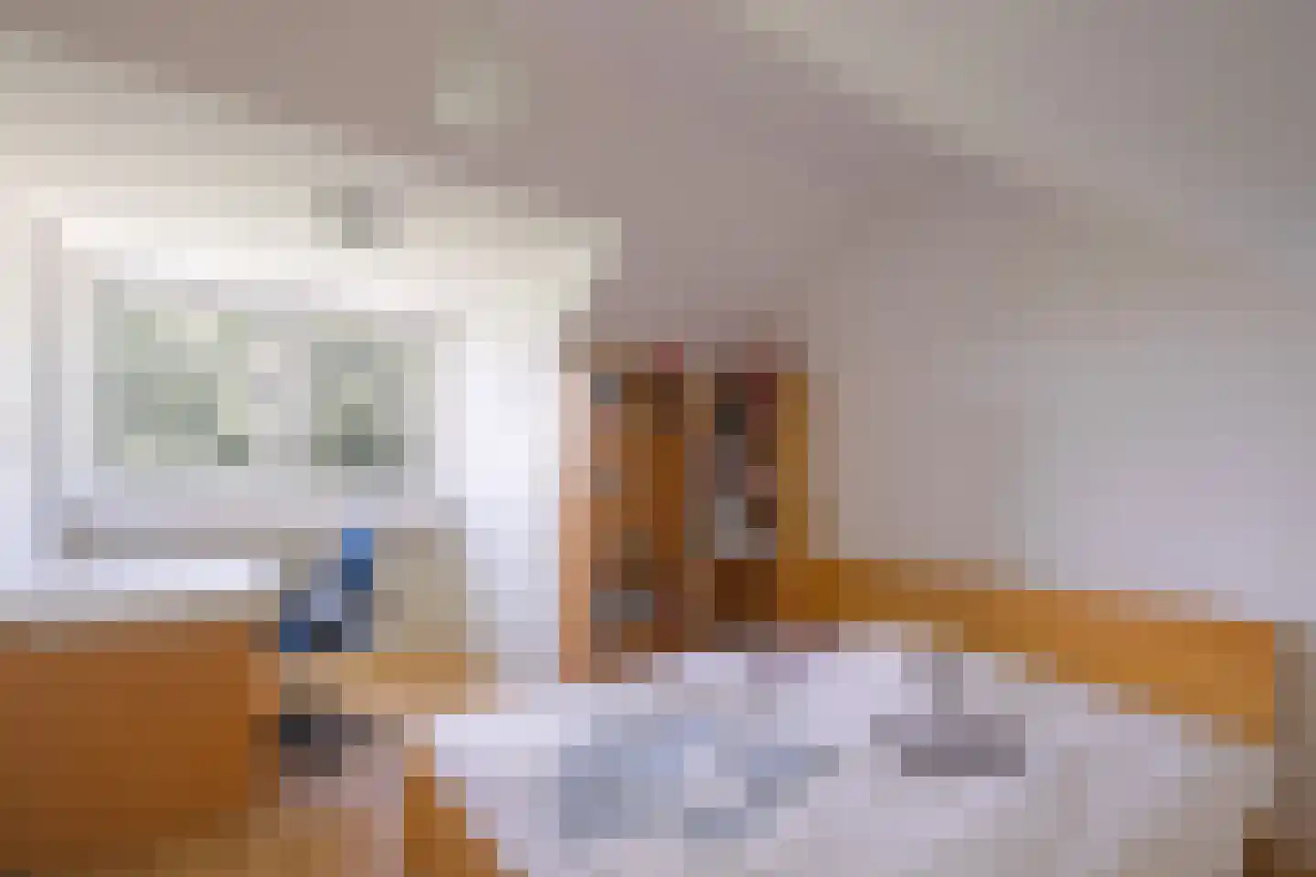 Breemakkergaard 18 Maastricht thumbnail 15