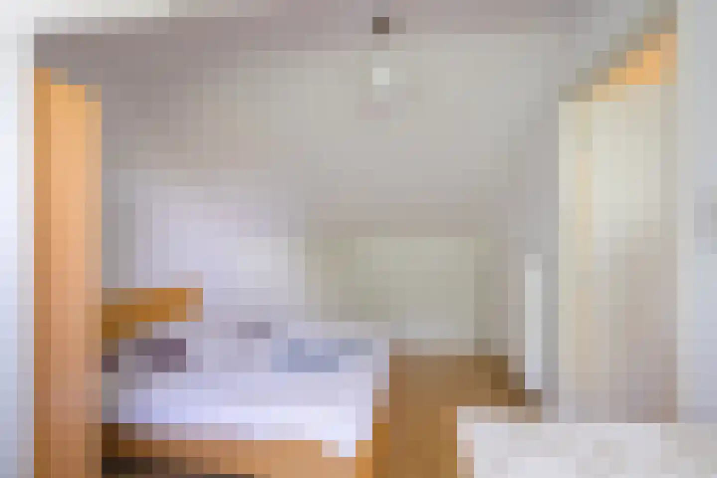 Breemakkergaard 18 Maastricht thumbnail 16