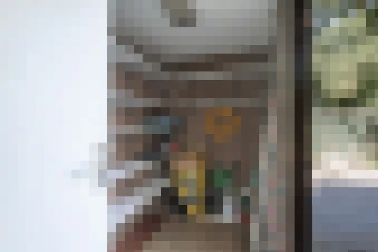 Breemakkergaard 18 Maastricht thumbnail 17