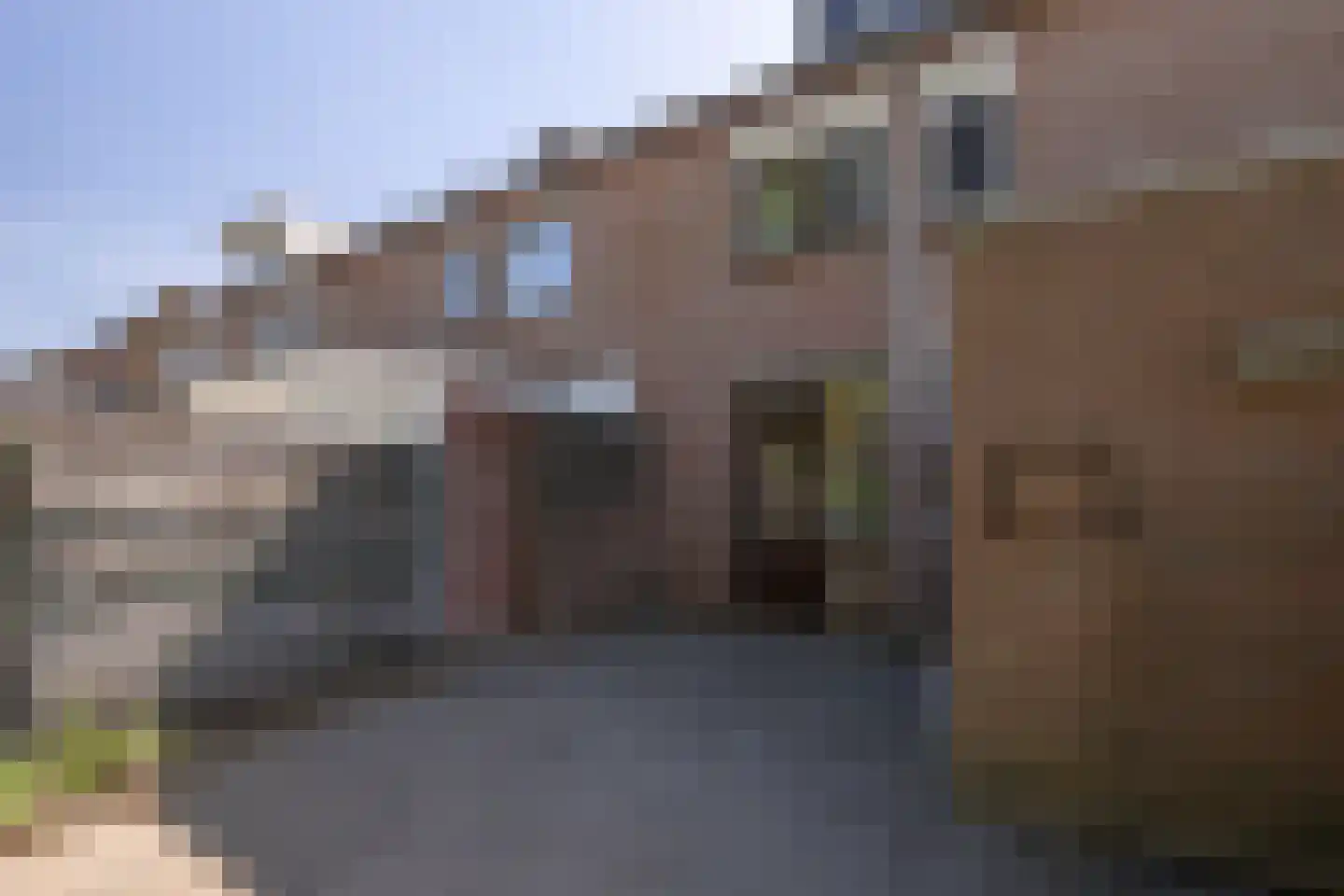 Breemakkergaard 18 Maastricht thumbnail 18