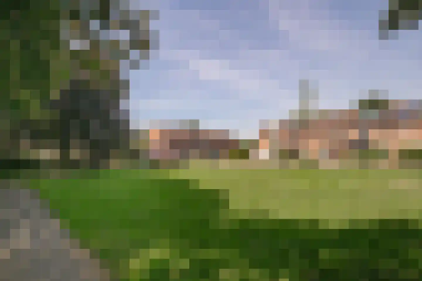 Breemakkergaard 18 Maastricht thumbnail 20