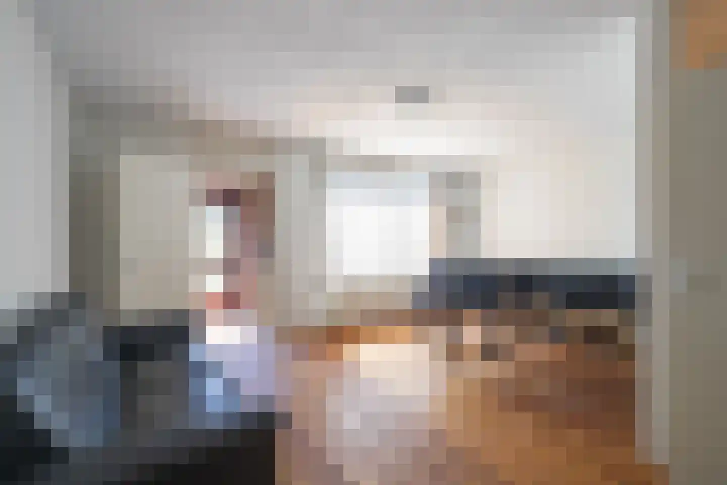 Breemakkergaard 18 Maastricht thumbnail 4