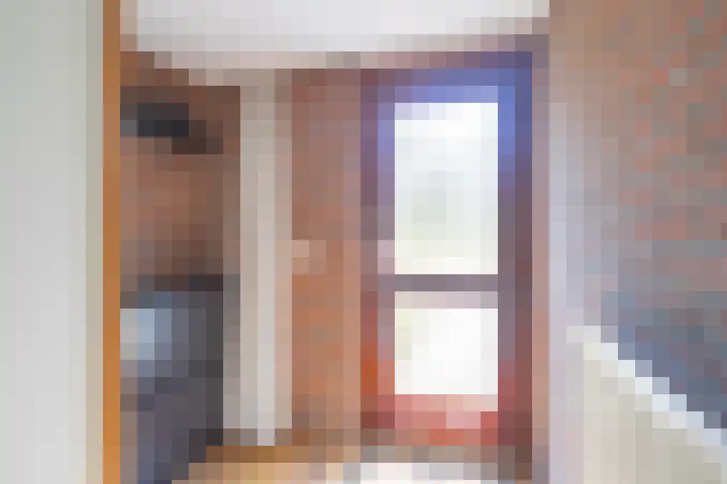 Breemakkergaard 18 Maastricht thumbnail 5