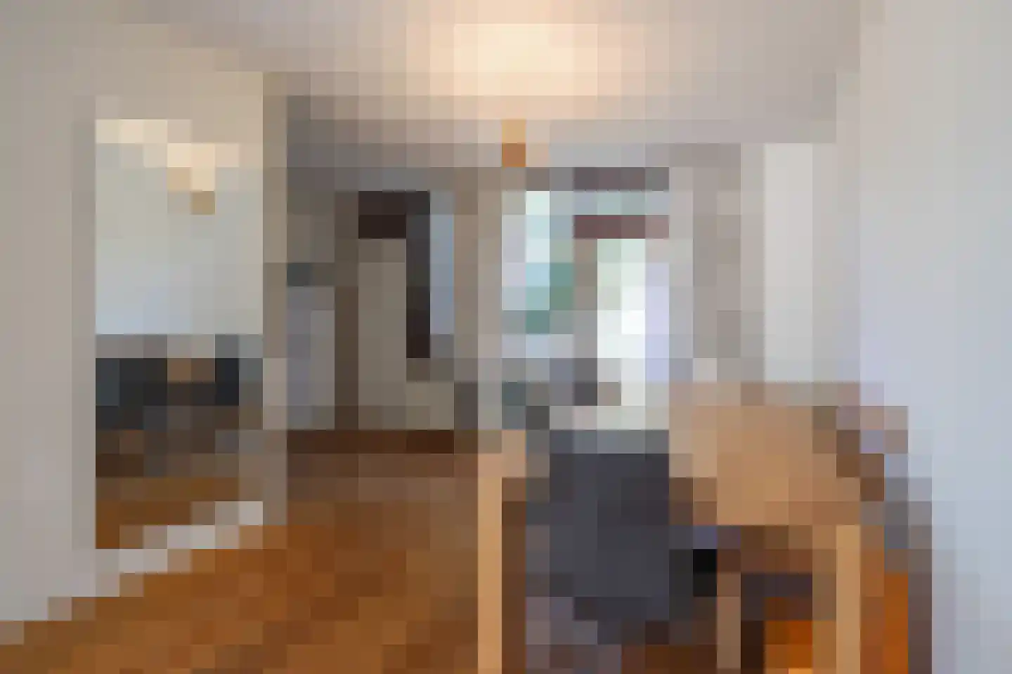 Breemakkergaard 18 Maastricht thumbnail 6