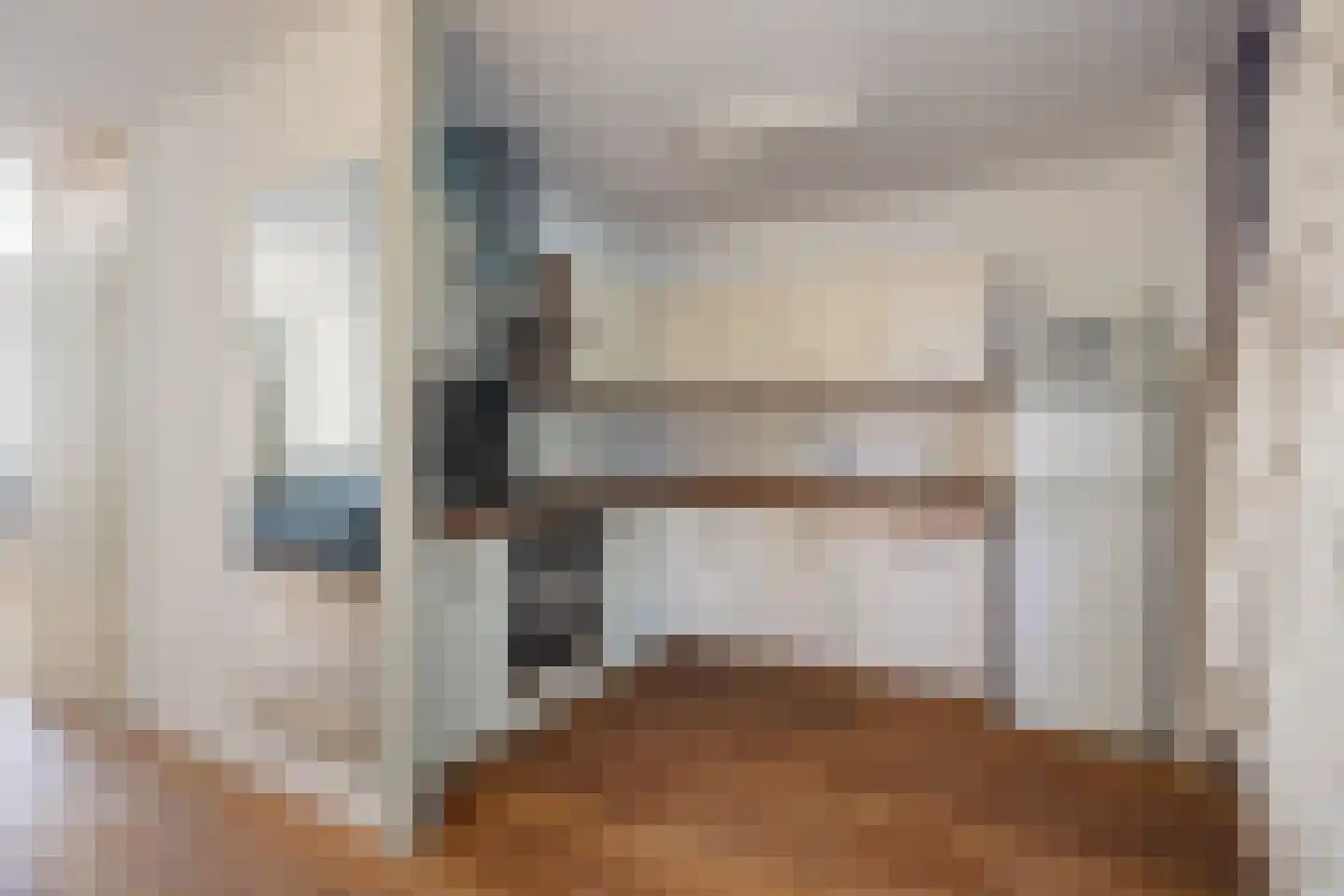 Breemakkergaard 18 Maastricht thumbnail 7