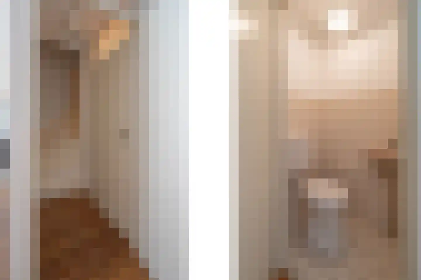 Breemakkergaard 18 Maastricht thumbnail 8