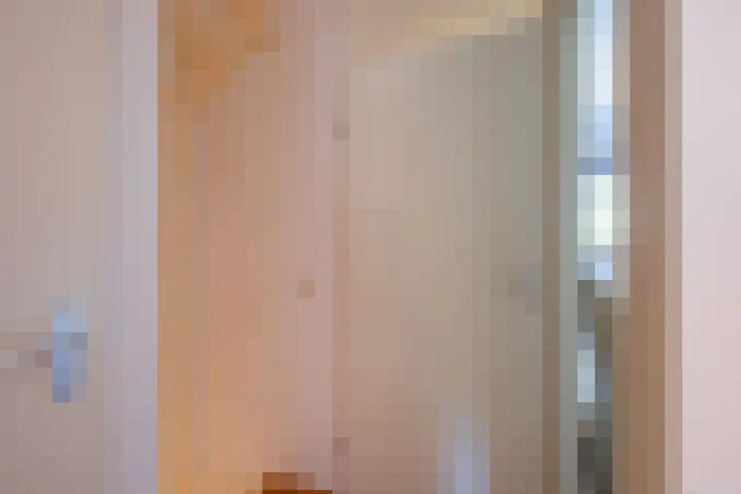 Breemakkergaard 18 Maastricht thumbnail 9
