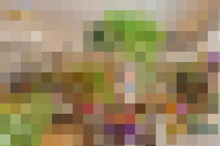 Breemarsweg 1 Hengelo thumbnail 10
