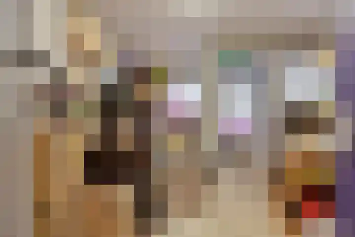 Breemarsweg 1 Hengelo thumbnail 11