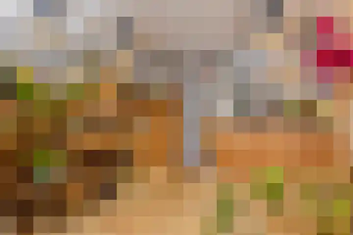 Breemarsweg 1 Hengelo thumbnail 13