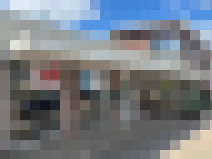 Breemarsweg 1 Hengelo thumbnail 15