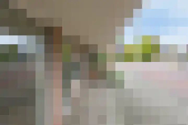 Breemarsweg 1 Hengelo thumbnail 16