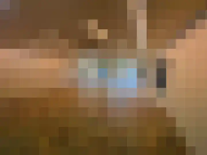 Breemarsweg 1 Hengelo thumbnail 17