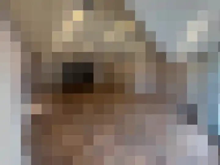 Breemarsweg 1 Hengelo thumbnail 18
