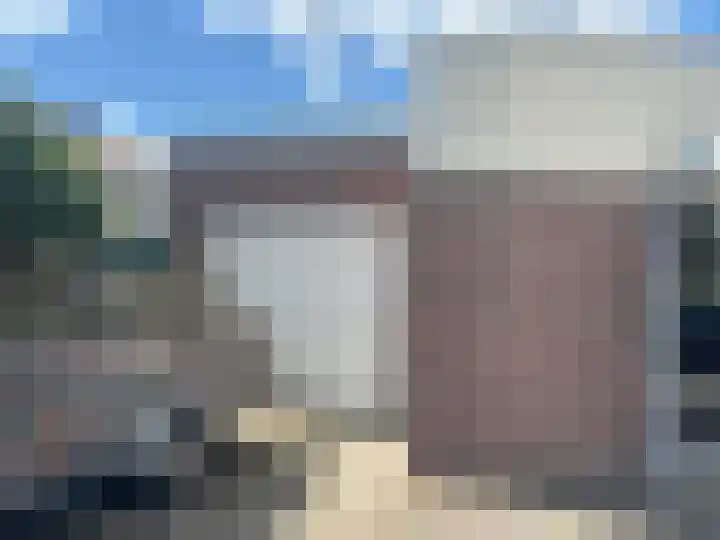 Breemarsweg 1 Hengelo thumbnail 19
