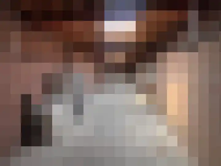 Breemarsweg 1 Hengelo thumbnail 20