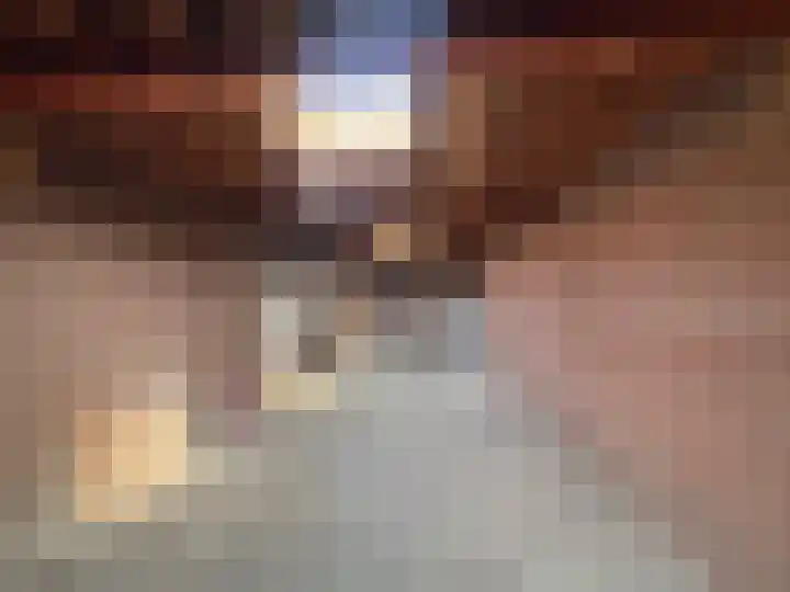 Breemarsweg 1 Hengelo thumbnail 21