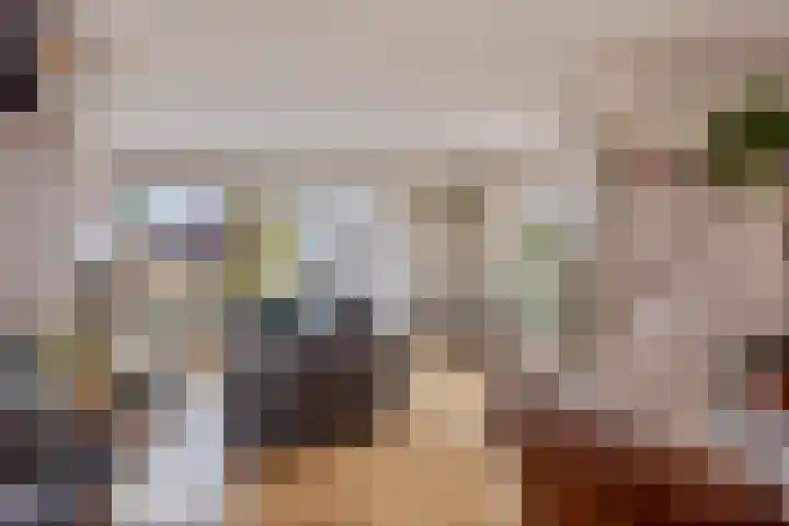 Breemarsweg 1 Hengelo thumbnail 24