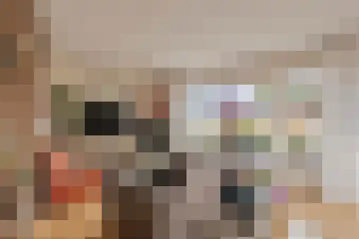 Breemarsweg 1 Hengelo thumbnail 25