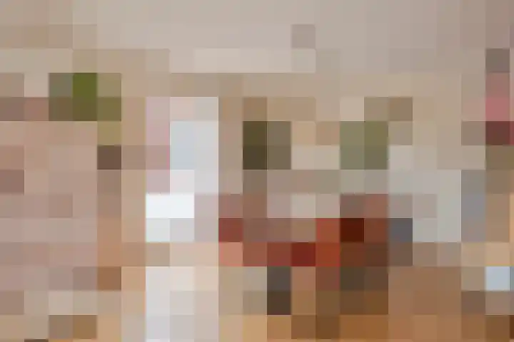 Breemarsweg 1 Hengelo thumbnail 26
