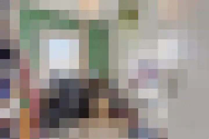 Breemarsweg 1 Hengelo thumbnail 27