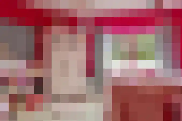 Breemarsweg 1 Hengelo thumbnail 28
