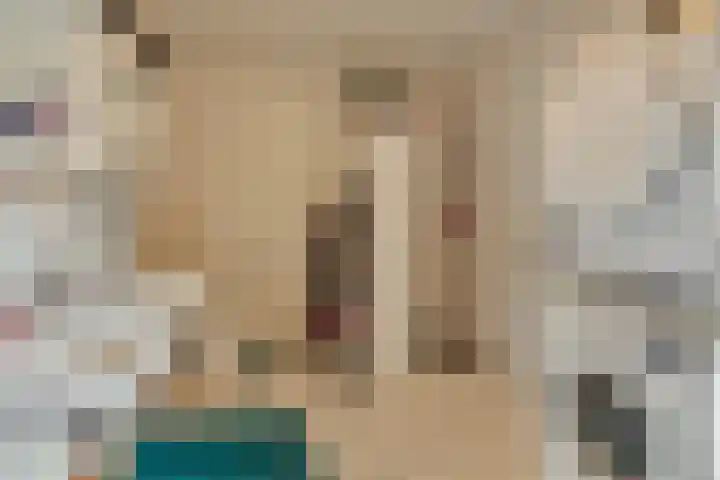Breemarsweg 1 Hengelo thumbnail 29