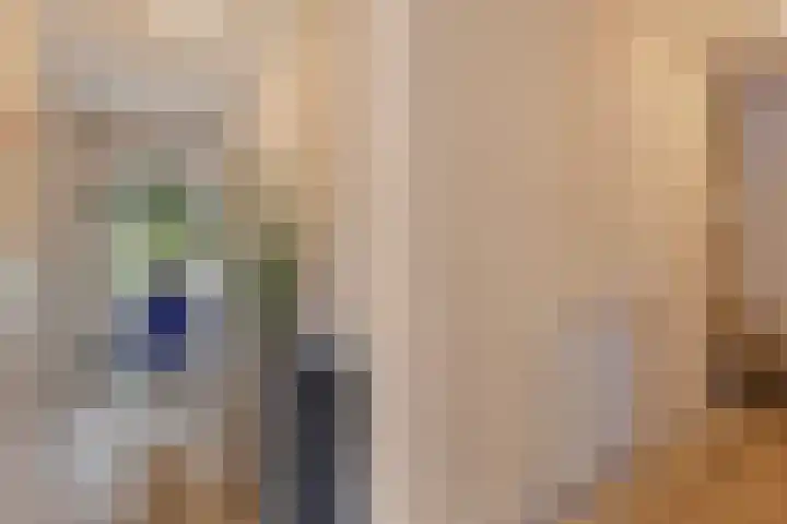 Breemarsweg 1 Hengelo thumbnail 30