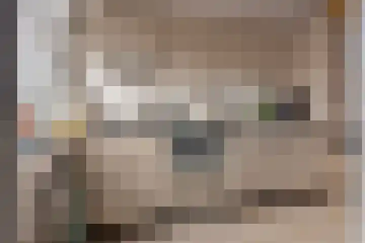 Breemarsweg 1 Hengelo thumbnail 32
