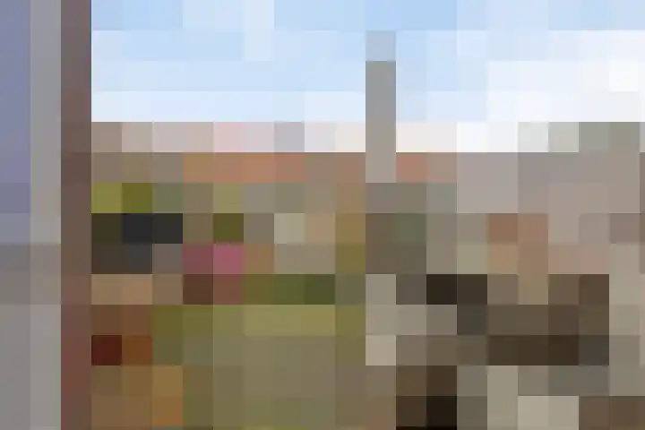 Breemarsweg 1 Hengelo thumbnail 33