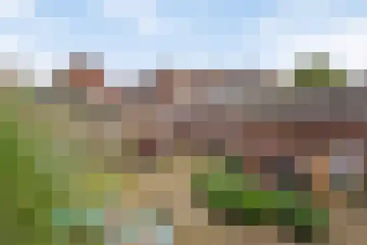 Breemarsweg 1 Hengelo thumbnail 36