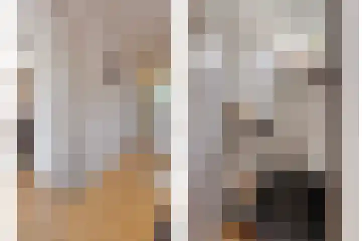 Breemarsweg 1 Hengelo thumbnail 37