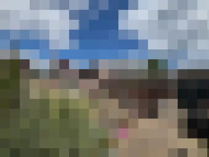 Breemarsweg 1 Hengelo thumbnail 38