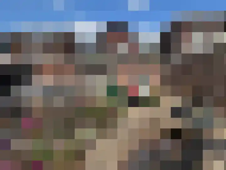 Breemarsweg 1 Hengelo thumbnail 39