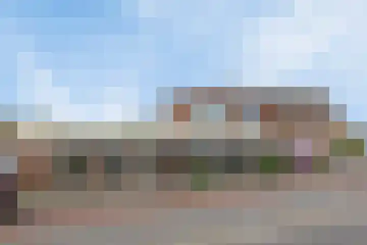Breemarsweg 1 Hengelo thumbnail 4