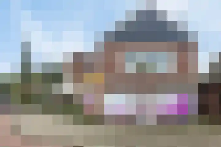 Breemarsweg 1 Hengelo thumbnail 40