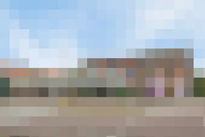 Breemarsweg 1 Hengelo thumbnail 5