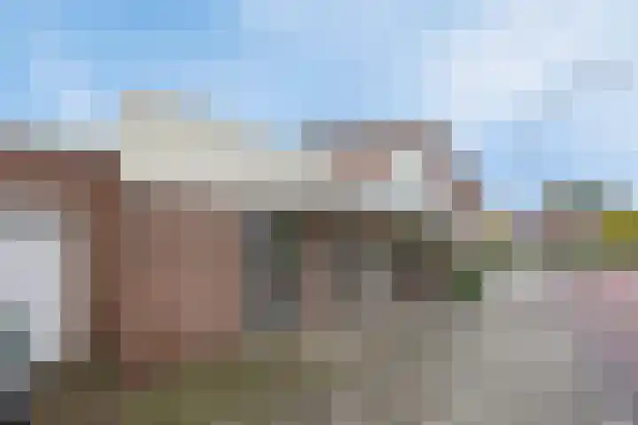 Breemarsweg 1 Hengelo thumbnail 6