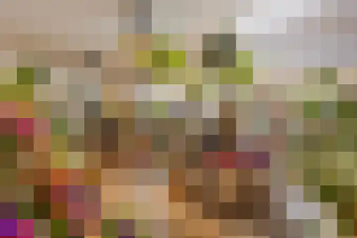 Breemarsweg 1 Hengelo thumbnail 9