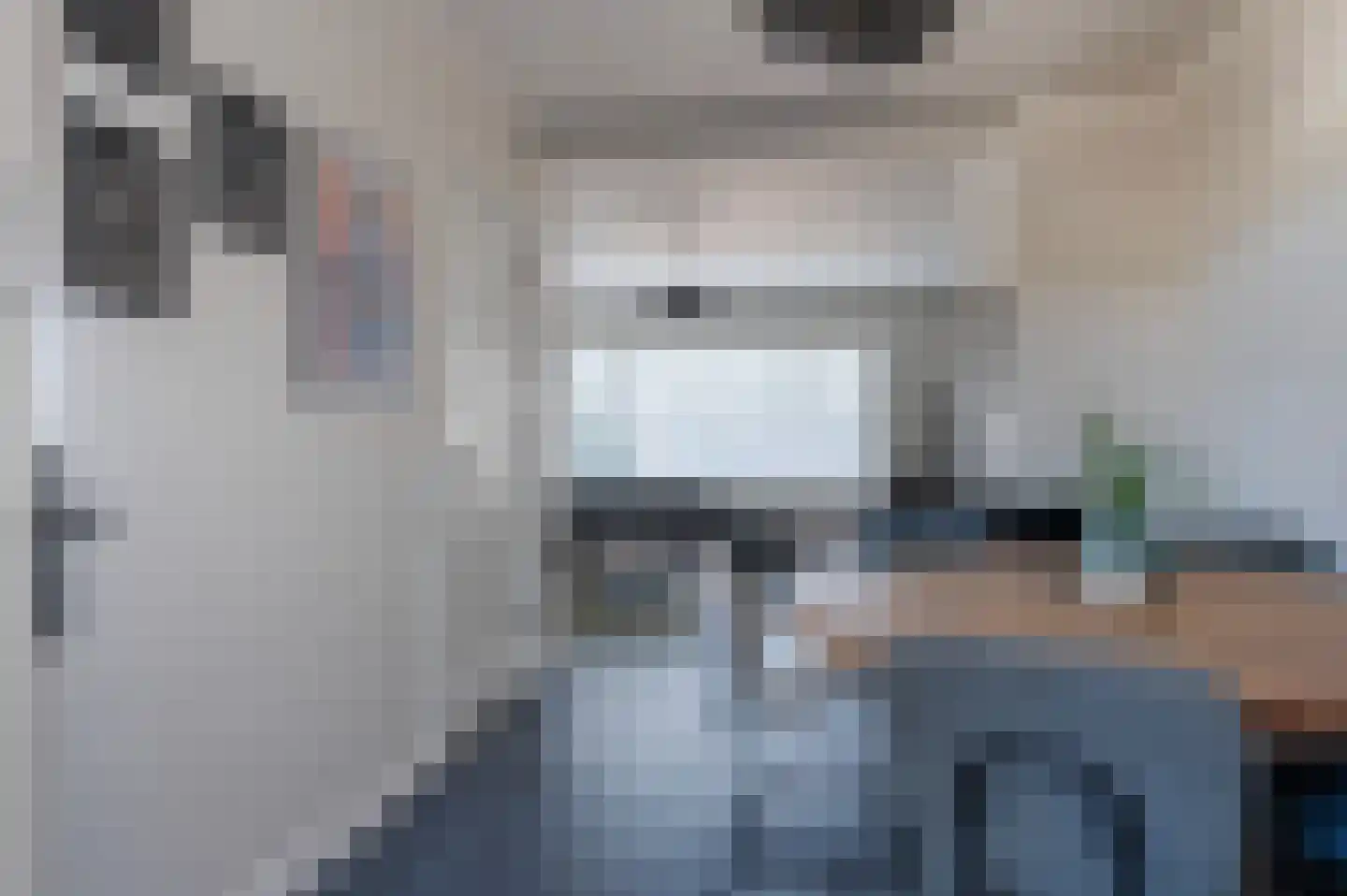 Breemarsweg 101 Hengelo thumbnail 10