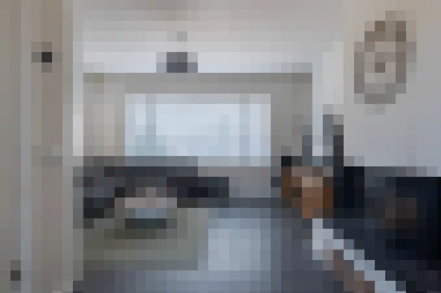 Breemarsweg 101 Hengelo thumbnail 11