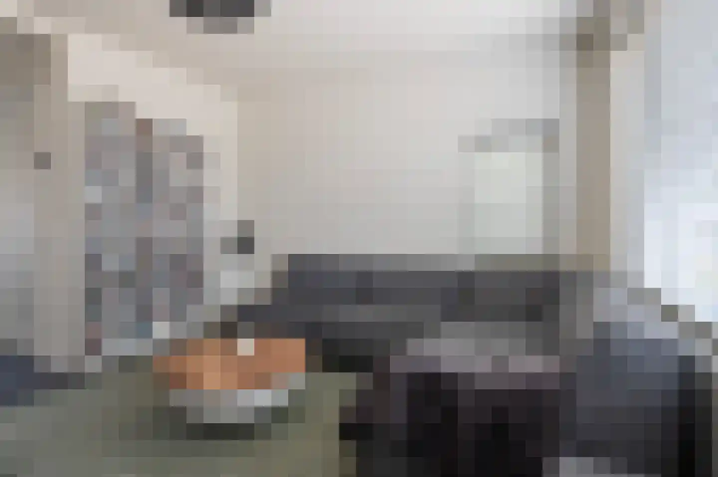 Breemarsweg 101 Hengelo thumbnail 12