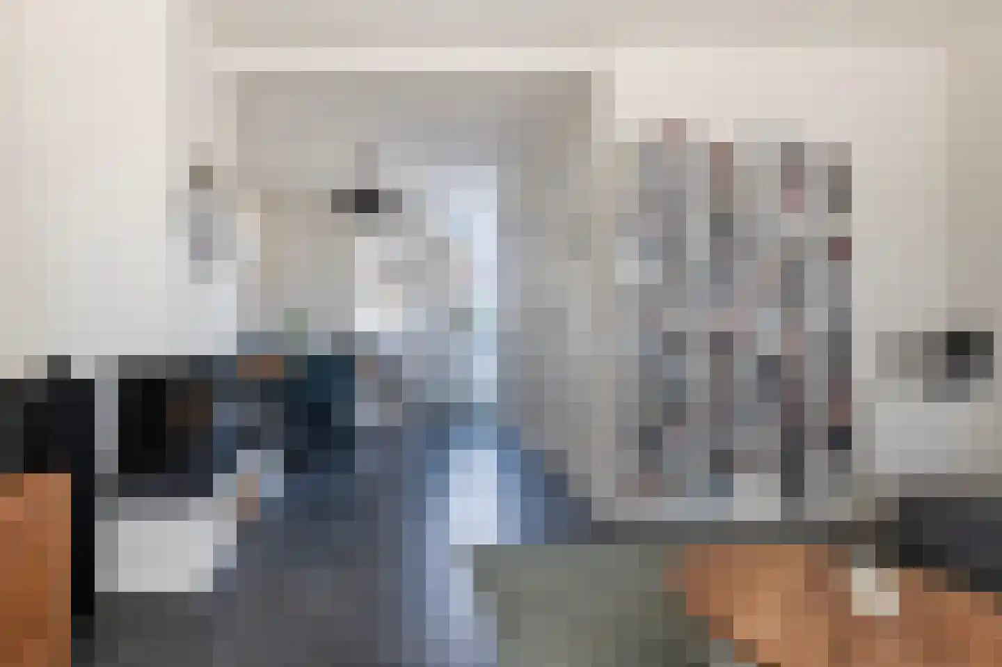 Breemarsweg 101 Hengelo thumbnail 13
