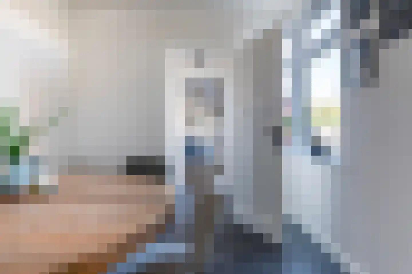 Breemarsweg 101 Hengelo thumbnail 14