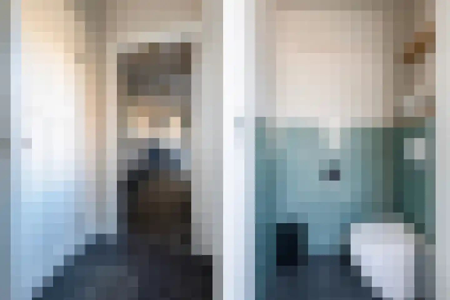 Breemarsweg 101 Hengelo thumbnail 15